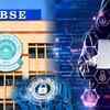 Article image for: CBSE Crisis Deepens Amid Fresh Allegations Of Student Data Exposure