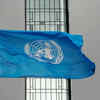 Article image for: Bangladesh, Cyprus in fray for President of 81st UNGA session