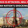 &lsquo;Attack Belarus And All Hell Breaks Loose&rsquo;: European Nation&rsquo;s Stark Warning Stuns Zelensky