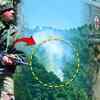 Article image for: Joint Search Operation Continues In Rajouri Forests Following Inputs On Suspected Terrorists