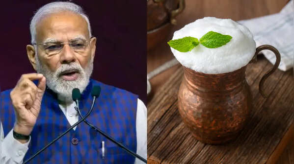 The spirit of "Ek Bharat Shreshtha Bharat"