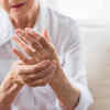 Numbness or weakness in your arms or legs