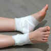 Wounds on your feet that won’t heal