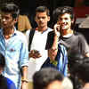 Article image for: CBSE class 12 re-evaluation portal delayed: When will the website finally start for students?