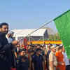 Article image for: CM Nayab Saini flags off 312 new Haryana Police ERVs in Gurgaon, claims 7-minute response time