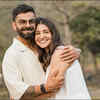 ​About the beloved couple’s other homes
