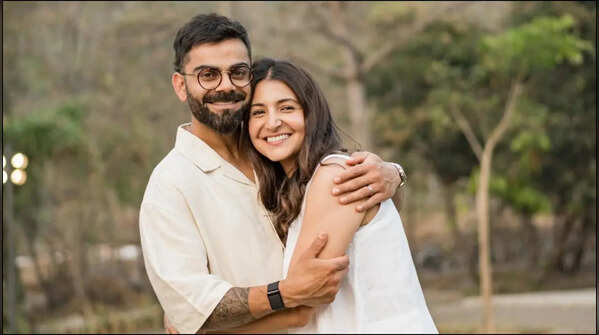 About the beloved couple’s other homes