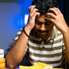 Three types of perfectionism — and one is rising fastest