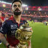 Article image for: 'We asked ourselves a question last year ... ': Virat Kohli's special post