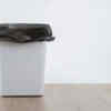Cover fresh materials with other substances