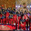 Article image for: RCB's rise across IPL, WPL feels closer to the Manchester City model