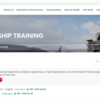 Article image for: NCL Apprentice recruitment 2026: Registration begins for 1,607 Posts; check eligibility and steps to apply