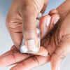 New ‘miracle’ pill for pancreatic cancer
