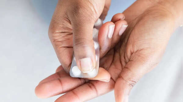 New ‘miracle’ pill for pancreatic cancer