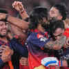 Article image for: Inside RCB's winning machine: The masterminds behind back-to-back IPL titles