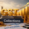 Article image for: Gross GST revenues rise 3.2% to over Rs 1.94 lakh crore in May