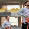 Number 6 and Virat Kohli’s Brand Power