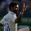 Number 5 in Virat Kohli’s Numerology: Birth Number and Name Number