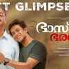 Article image for: Bhaskarabharanam - <i class="tbold">official</i> Teaser
