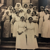 Article image for: The untold World War I story of American women: When thousands travelled to France to become mothers to 300,000 orphaned children