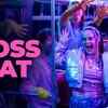 Article image for: Boss Cat - <i class="tbold">official</i> Trailer