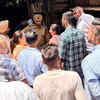 Article image for: 3 dead, 2 hospitalised after inhaling toxic gas while cleaning sewage tank at Ludhiana factory