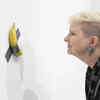 Maurizio Cattelan’s ‘Comedian’: What is it?