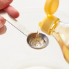 The healthiest choice may depend on your kitchen, not the internet