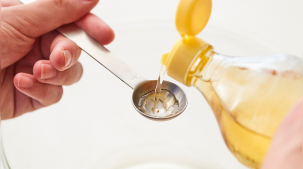 The healthiest choice may depend on your kitchen, not the internet