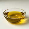 So, which oil is actually better for the heart?