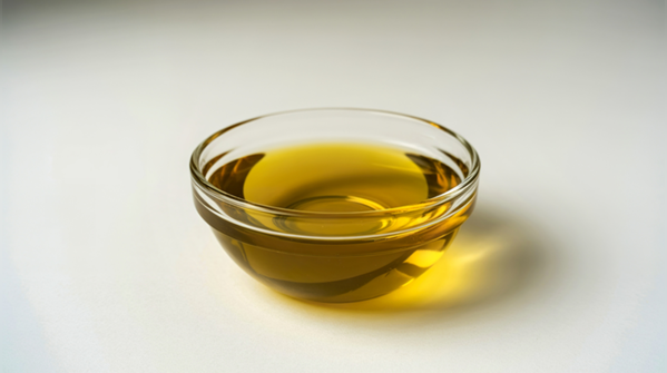 So, which oil is actually better for the heart?