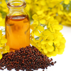Mustard oil: The traditional Indian oil that science is revisiting