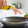 Why oils matter more than people realise