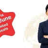 etiquteweb.