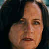 ​Laurie