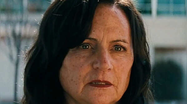 Laurie