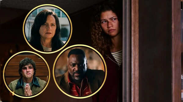 'Euphoria 3' ending explained: Series finale features four major characters' deaths