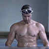 The beginning of a fitness revolution
