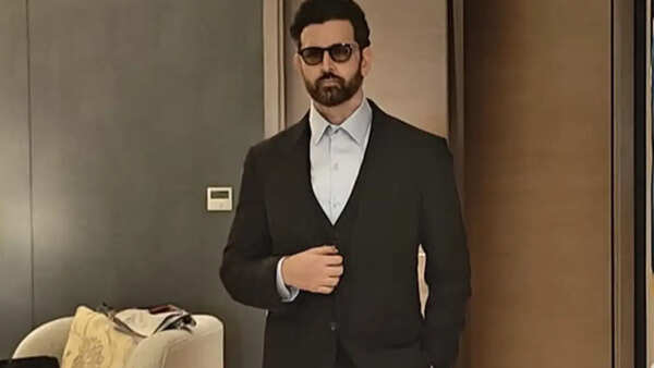 Roshan Pictures