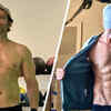 Fitness beyond the physique