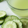 The Green Heat Antidote