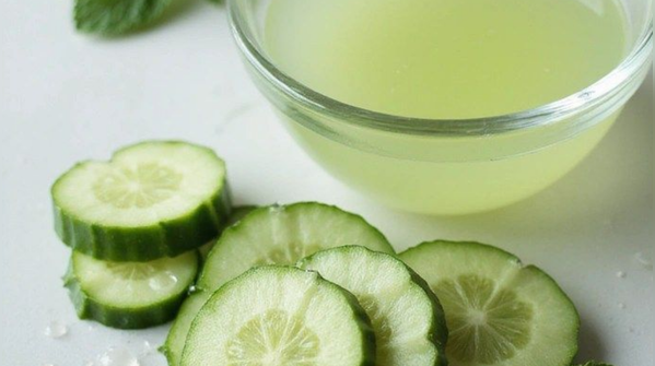The Green Heat Antidote