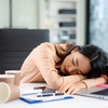 Article image for: When fatigue is more than a busy day