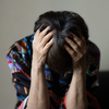 Article image for: Sleep debt, stress and dehydration quietly drain your battery