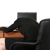 Article image for: The lunch on your plate may be deciding how your afternoon feels
