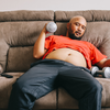 Your body follows a clock that doesn't care about your schedule
