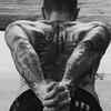 Adam Levine