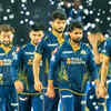 Article image for: GT's IPL 2026 season: Consistent yet incomplete as title dream ends in final heartbreak
