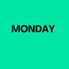 Monday (Somvaar)
