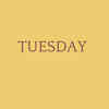 Tuesday (Mangalvaar)